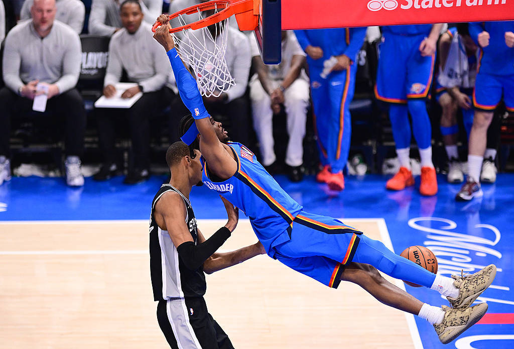 nba