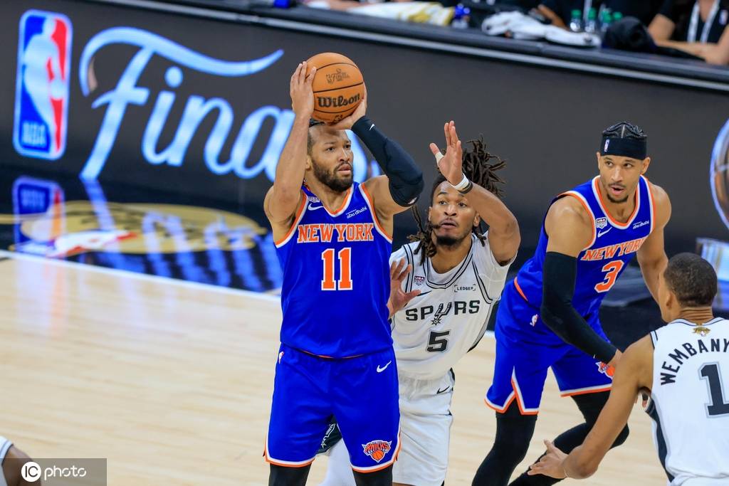 nba